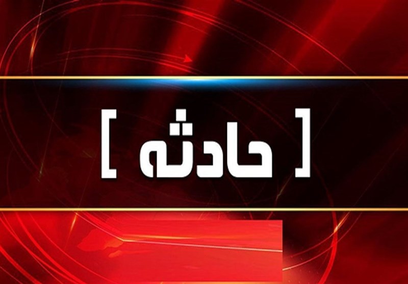 افزایش فوتی‌های انفجار ‌تونل تنگه زاغ به ۴ نفر